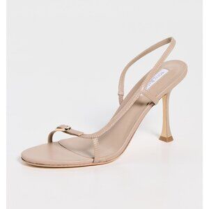 Tony Bianco Beige Heels